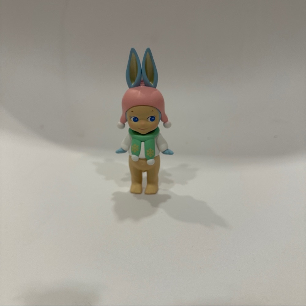 Sonny Angel